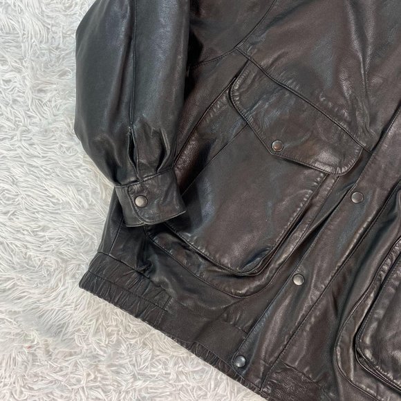 ✖️𝚜𝚘𝚕𝚍✖️ - Picture 2 of 8